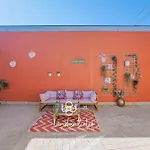 Сasa de vacaciones Charme&confort - Terrasse Privée - Proche Circuit