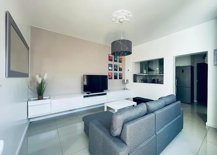 Hébergement de vacances Maison De Proche 24h