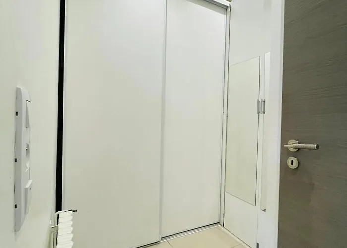 Hébergement de vacances Maison De Proche 24h